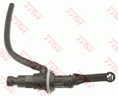 Cil. maestro frizione master T28 12/97-09/07
