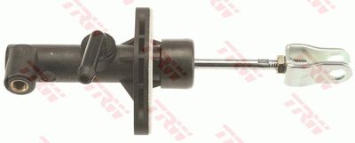 Cil. maestro frizione Hyundai getz 2002 - 2005
