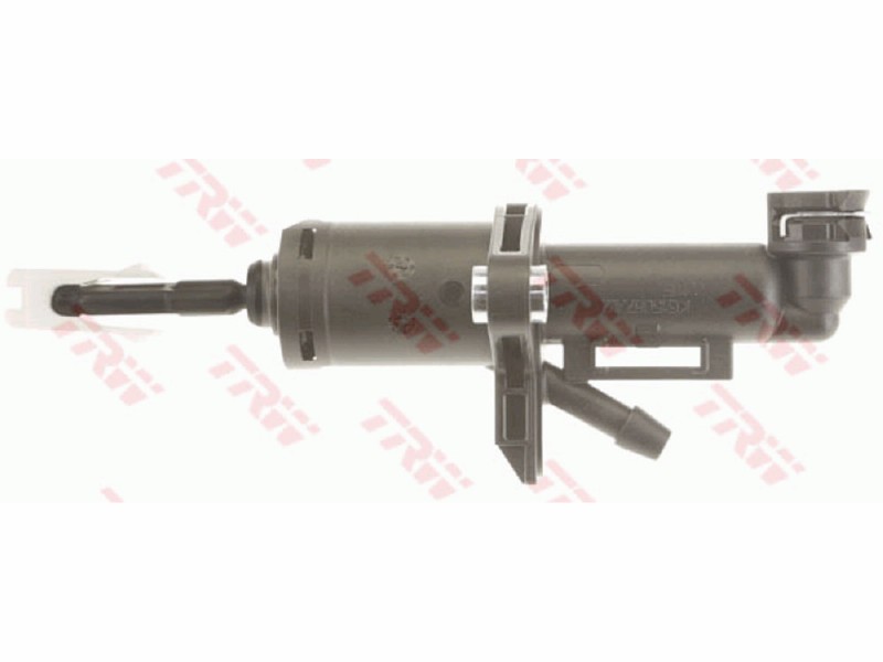 Cil. maestro frizione Audi A1 05/10>