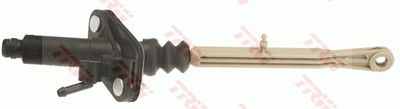 Cil. maestro frizione Volvo S60 07/00-04/10