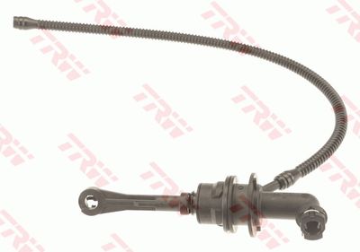 Cil. maestro frizione Peugeot 406 08/95-10/04