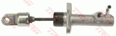 Cil. maestro frizione Chevrolet (gm) lacetti 05/03-03/13