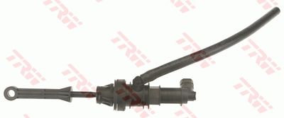 Cil. maestro frizione Ford (europe) Transit 260 06/00-03/06