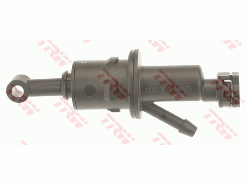 Cil. maestro frizione Mercedes A150 09/04-06/12