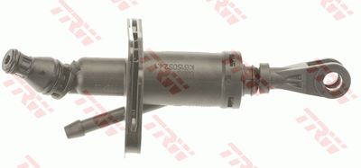 Cil. maestro frizione Alfa Romeo 159 06/05-11/11