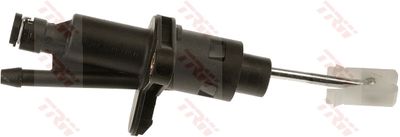 Cil. maestro frizione Audi A2 02/00-08/05