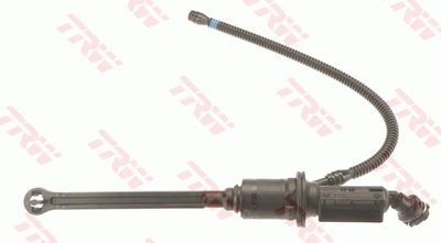 Cil. maestro frizione Peugeot 308 02/09>
