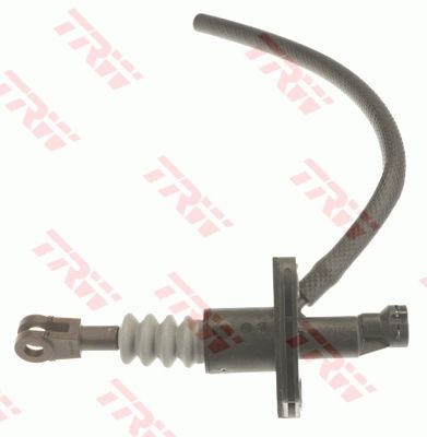 Cil. maestro frizione Saab 9-5 09/97-05/10