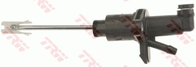 Cil. maestro frizione Seat arosa 10/99-06/04