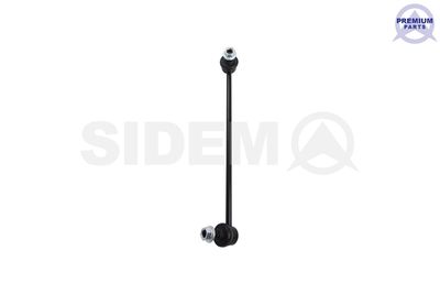 NTK-EMEA 81264 / Sensore, Posizione albero a camme