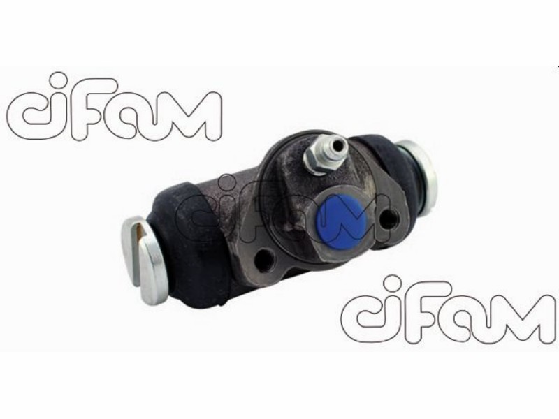 Cifam cilindretto freno Fiat 850