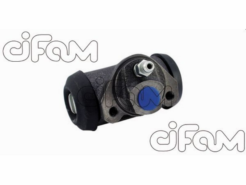 Cifam cilindretto freno Fiat 500