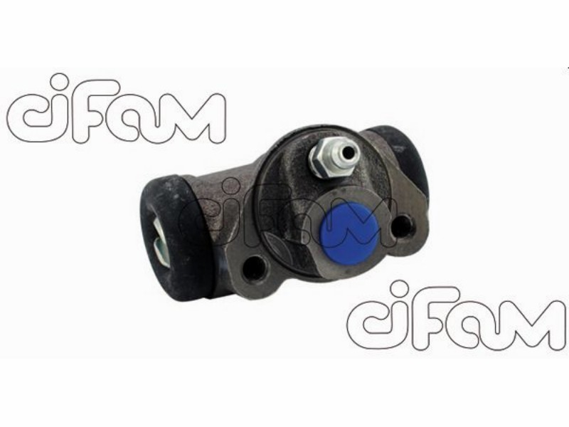 Cifam cilindretto freno Fiat 500