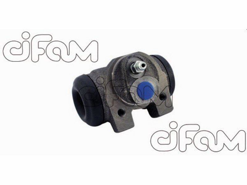 Cifam cilindretto freno Fiat 85O t