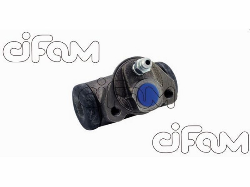Cifam cilindretto freno Fiat 850 t