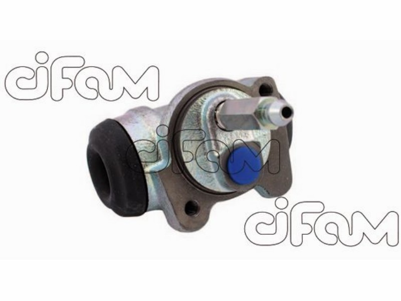 Cifam cilindretto freno Iveco lupetto