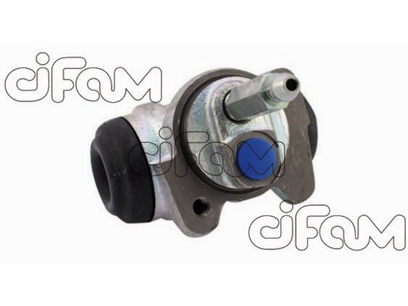 Cifam cilindretto freno Iveco 50NC