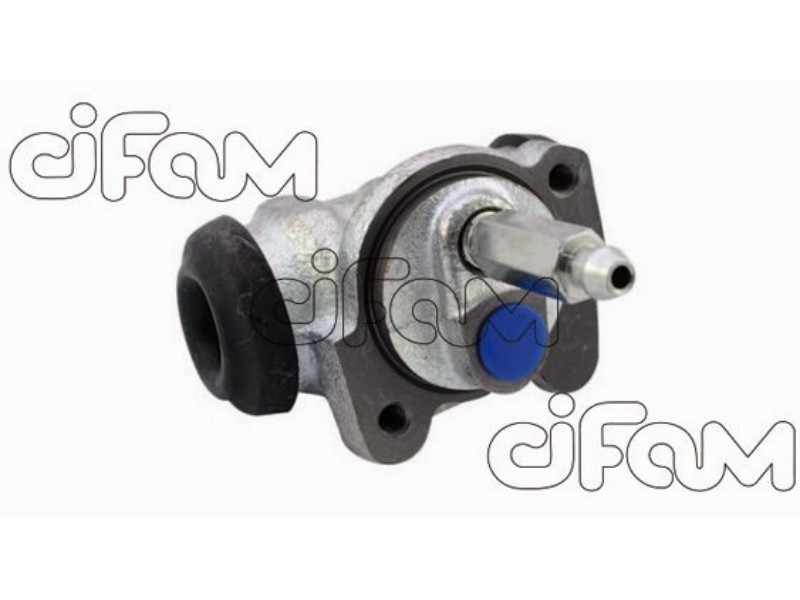 Cifam cilindretto freno Iveco 50NC