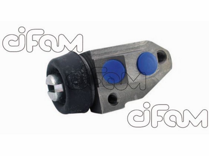 Cifam cilindretto freno innocenti MINI -78