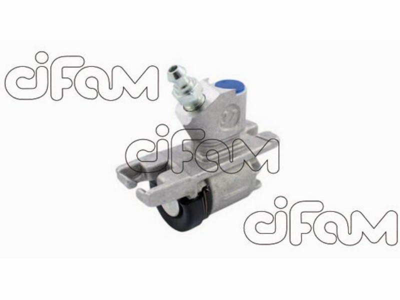 Cifam cilindretto freno austin maxin 1.5 -80