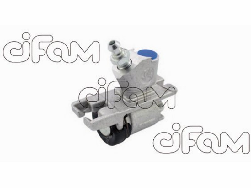 Cifam cilindretto freno Ford escort 1.1 -76