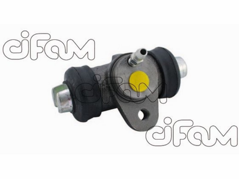 Cifam cilindretto freno VW kaefer 1.2 -85
