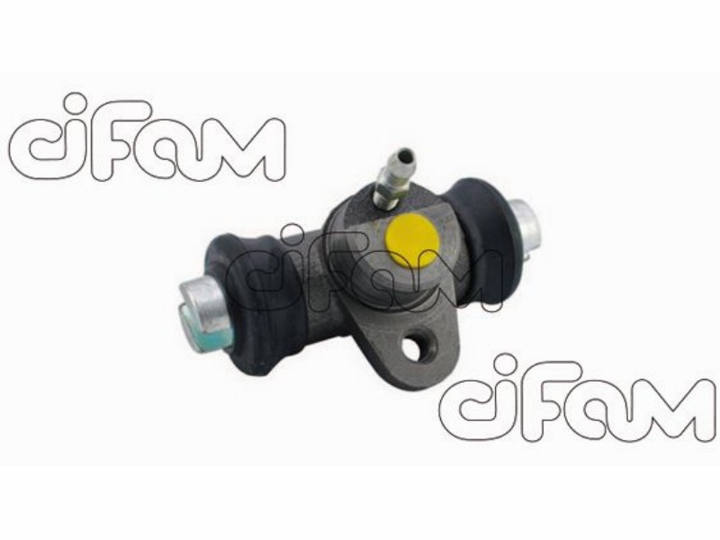 Cifam cilindretto freno VW karmann 1.3 -74