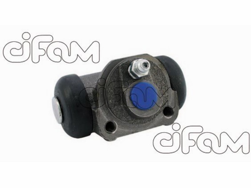 Cifam cilindretto freno Renault 5