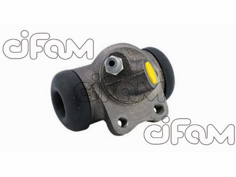 Cifam cilindretto freno Opel kadett c 1.0 -79