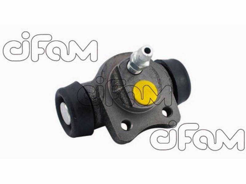 Cifam cilindretto freno Opel kadett c 1.0 -79