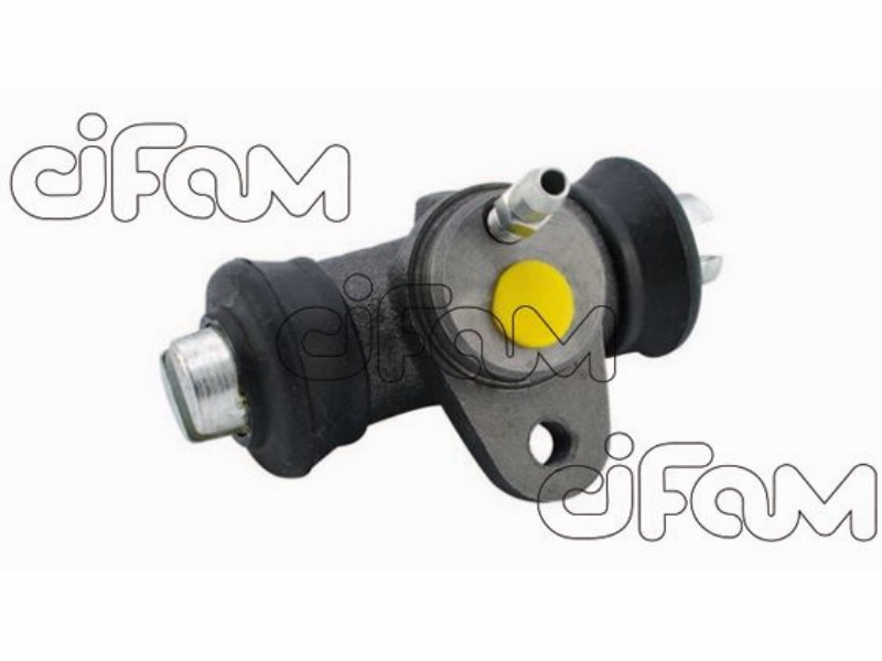 Cifam cilindretto freno VW k 70 1.6 -74