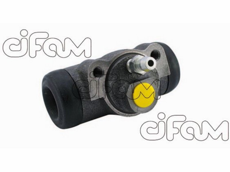 Cifam wheel brake cylinder