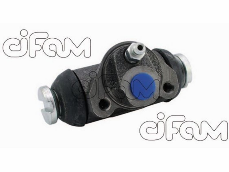 Cifam cilindretto freno Lada niva 1.6 -87
