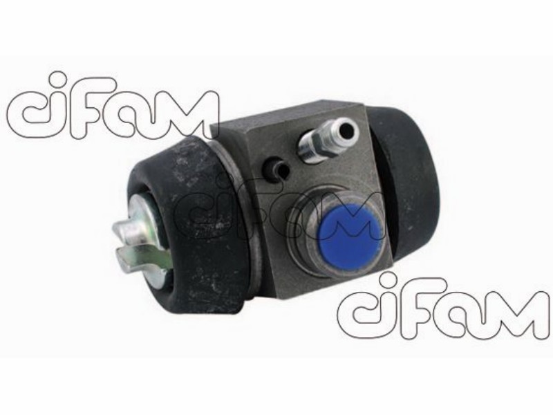 Cifam cilindretto freno Ford Transit -65