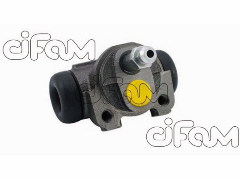 Cifam cilindretto freno Ford Fiesta 83-