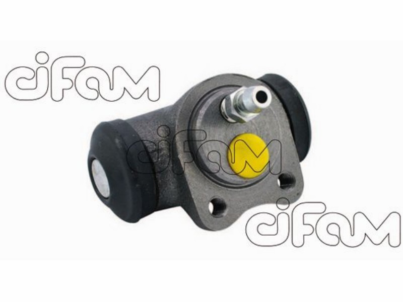 Cifam wheel brake cylinder