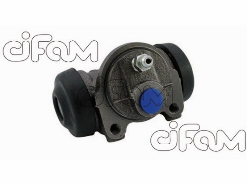 Cifam wheel brake cylinder