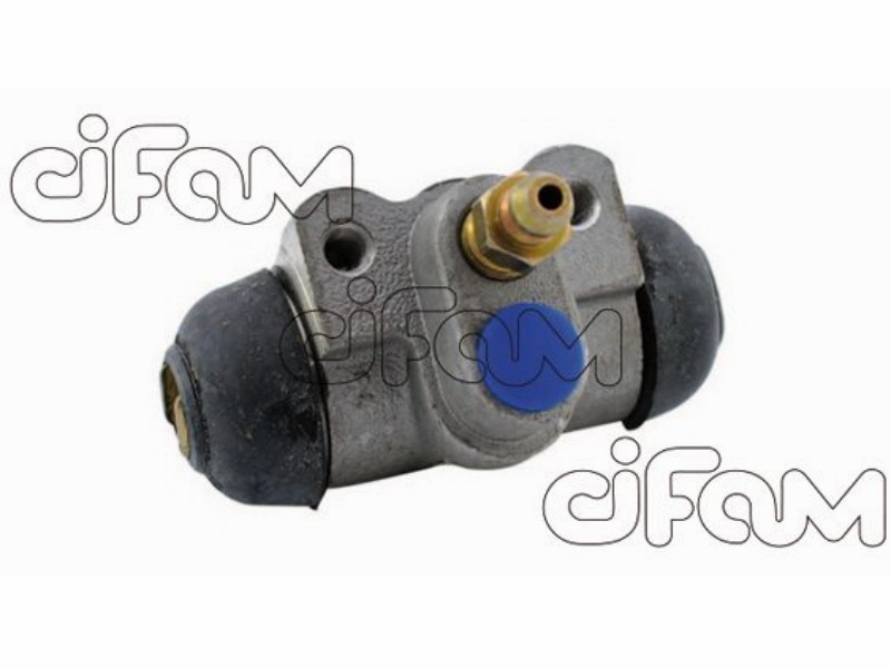 Cifam wheel brake cylinder