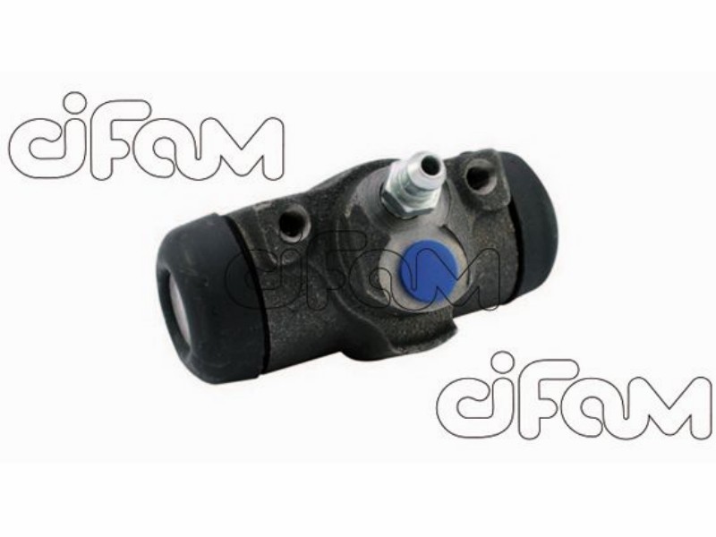 Cifam wheel brake cylinder