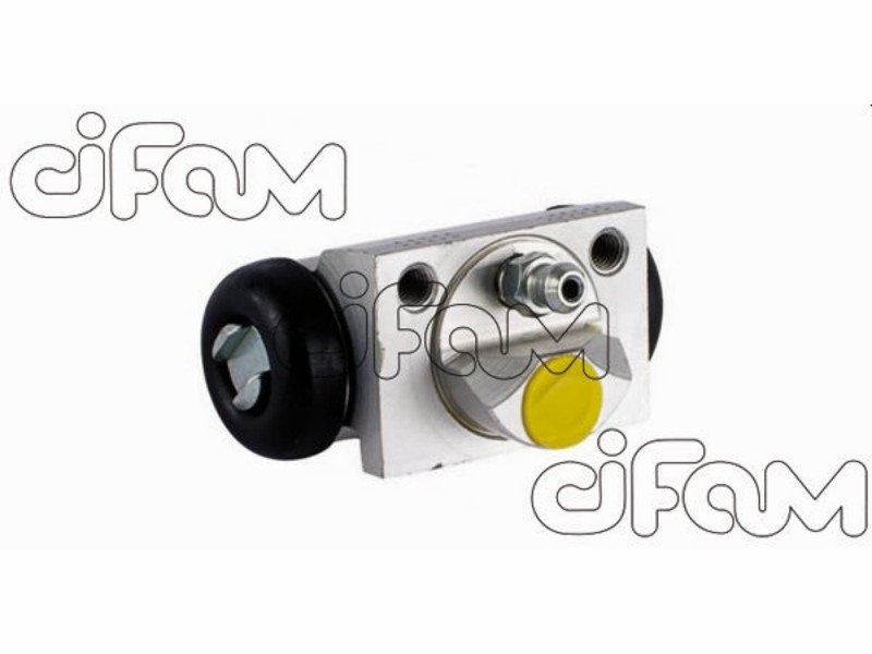 Cifam wheel brake cylinder