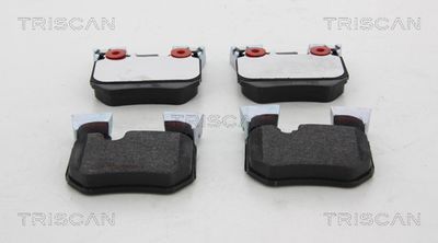CIFAM 101-1039 / Cilindretto freno