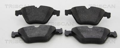 CIFAM 101-1041 / Cilindretto freno