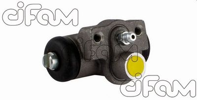 CIFAM 101-1059 / Cilindretto freno