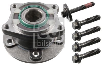 CIFAM 101-106 / Cilindretto freno