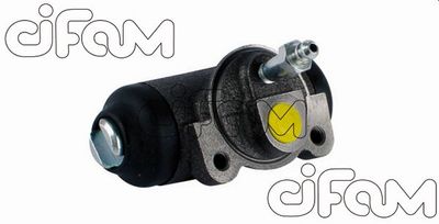 CIFAM 101-1060 / Cilindretto freno