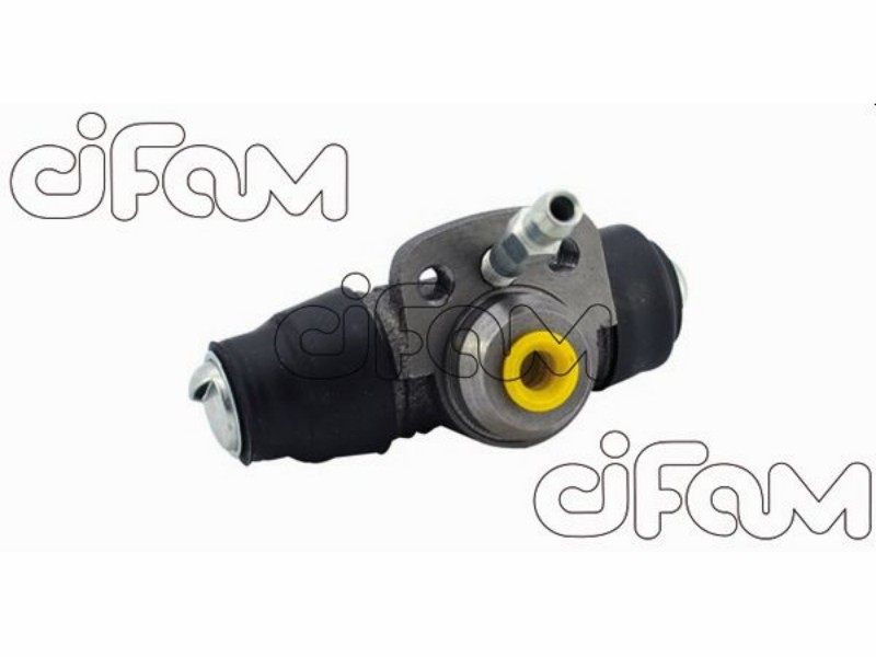 Cifam cilindretto freno VW Golf II -91
