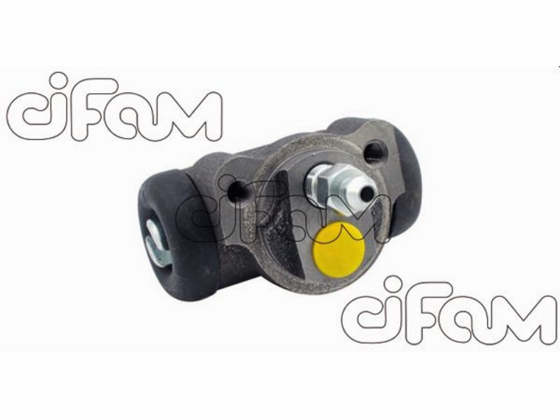 Cifam wheel brake cylinder