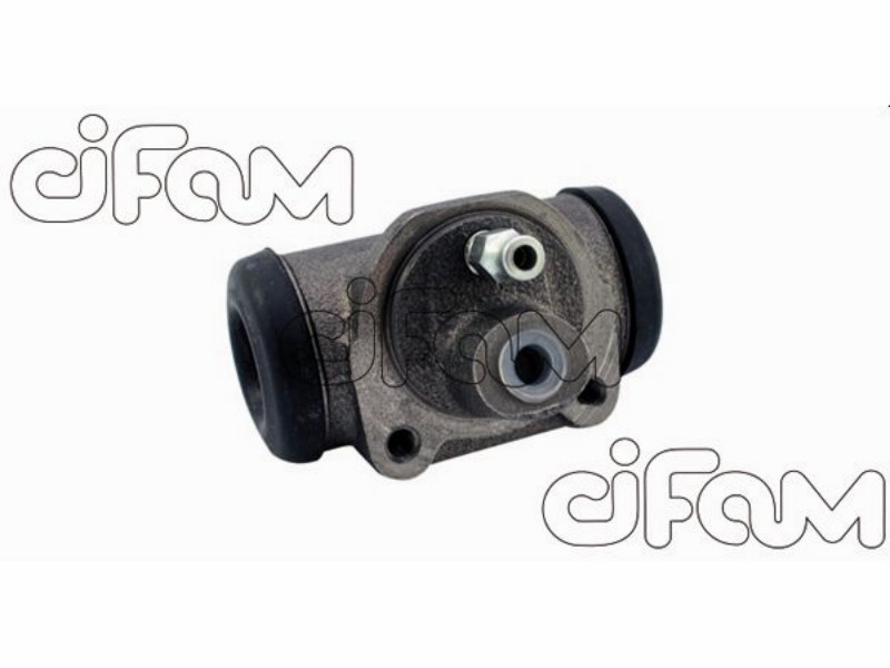 Cifam wheel brake cylinder