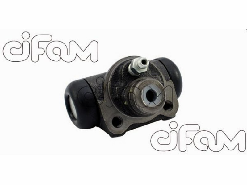 Cifam wheel brake cylinder