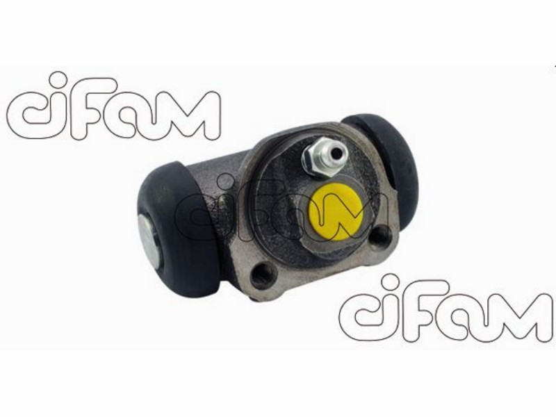 Cifam wheel brake cylinder